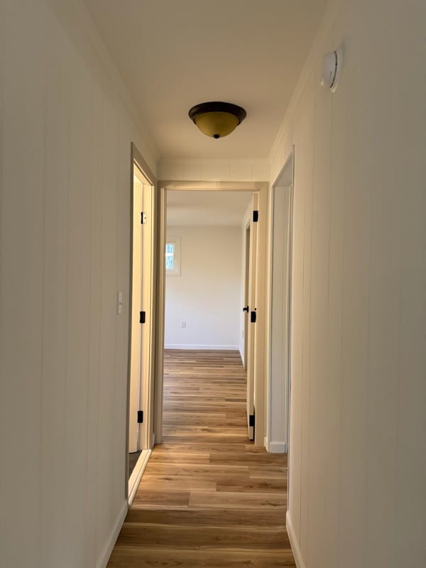 Building Photo - 106 Lenape Trail