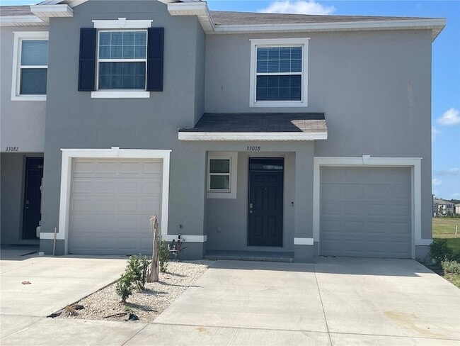 Primary Photo - 33078 Major Oak Dr