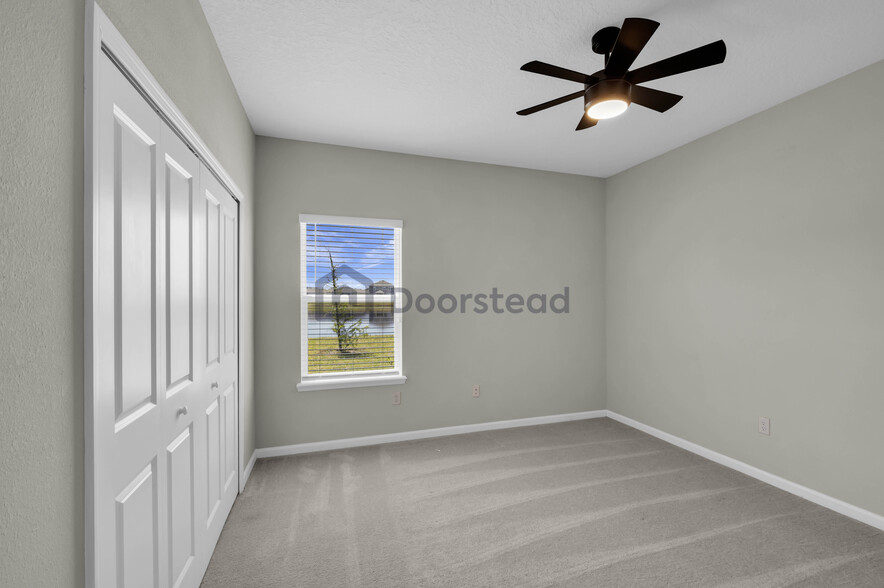 Building Photo - 9603 Lovage Ln