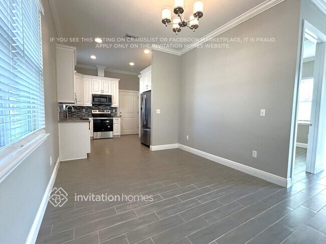 Building Photo - 1453 Pierce St