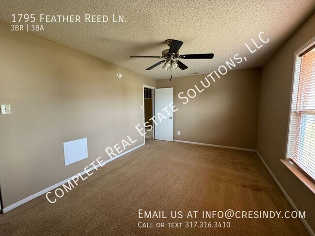 Building Photo - 1795 Feather Reed Ln