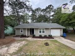 Building Photo - 9329 Castle Falls Cir