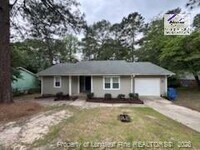 Building Photo - 9329 Castle Falls Cir
