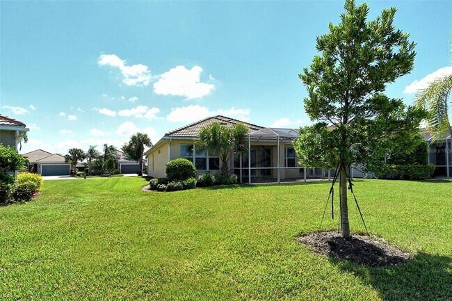 Building Photo - 19365 Rizzuto St