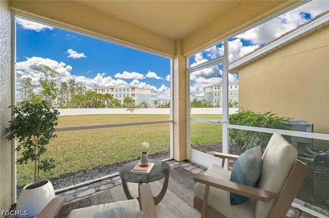 Building Photo - 3739 Crofton Court