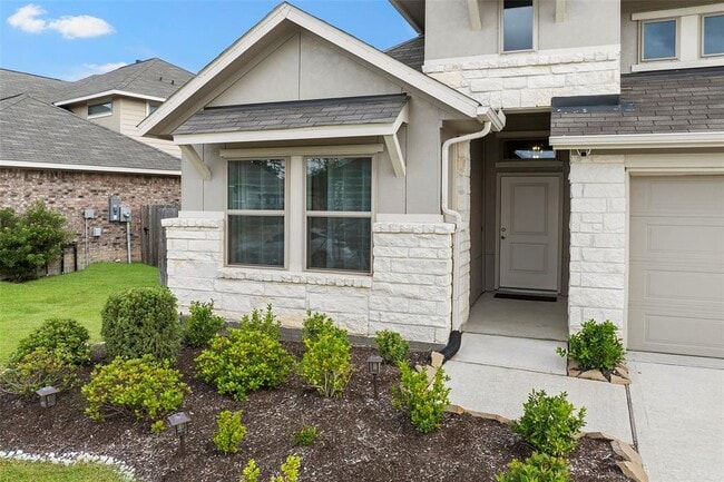 Building Photo - 3306 Old Ironwood Dr