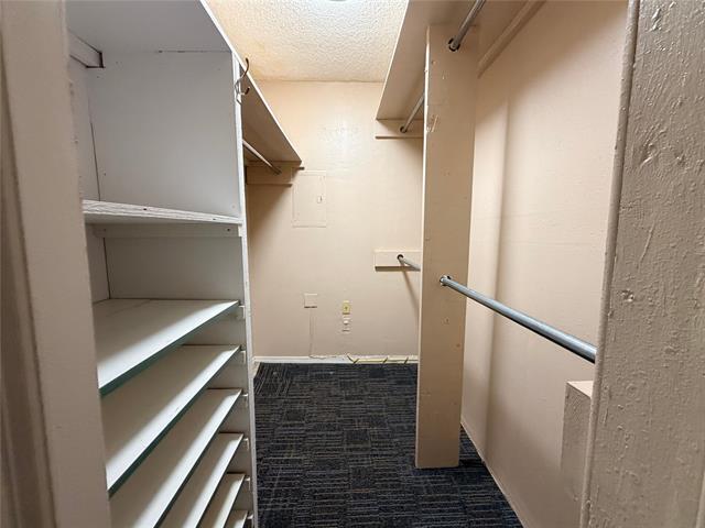 Building Photo - 1226 Linkwood Ln