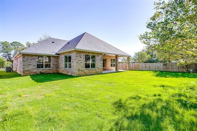 Building Photo - 908 Meadowlark Ln