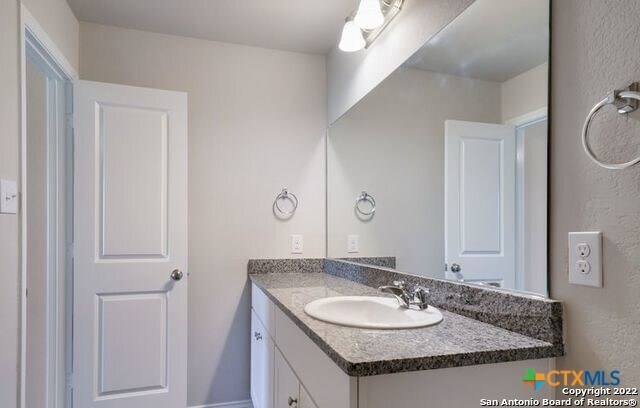 Building Photo - 313 Cordova Xing