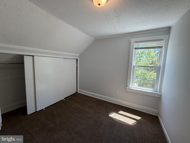 Building Photo - 705 W White Horse Pike