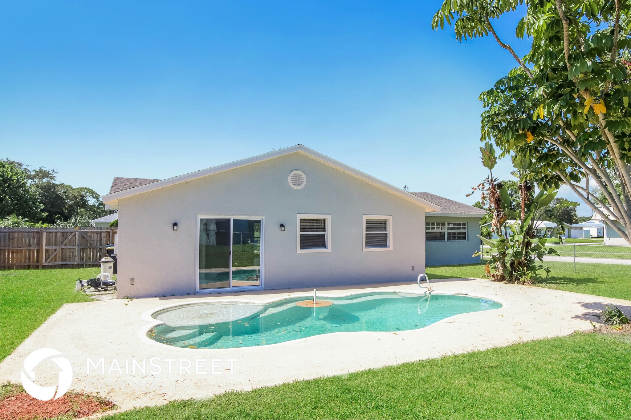 Building Photo - 1195 Cotton Rd NE