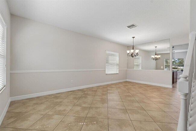 Building Photo - 3453 Marmalade Ct