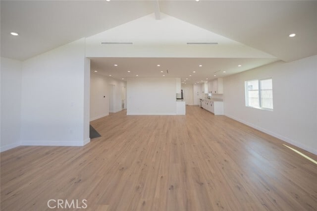 Building Photo - 14727 Leadwell St