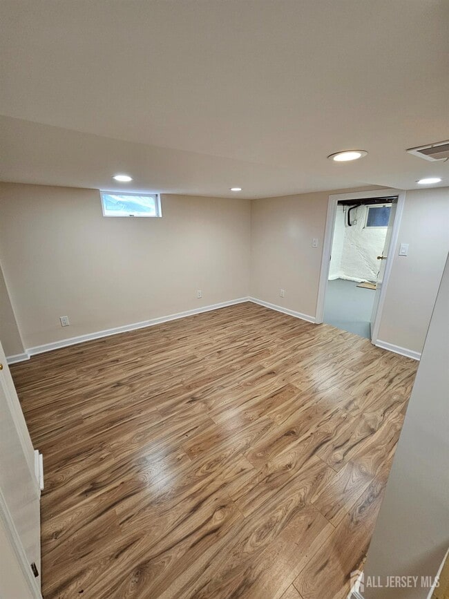Building Photo - 48 Martin Terrace