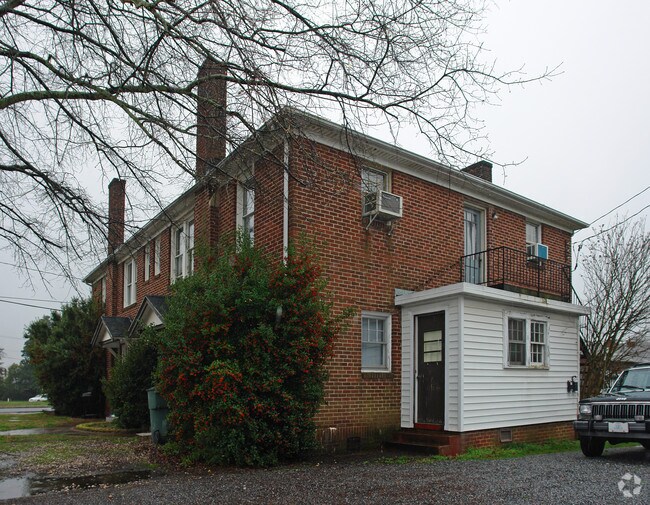 508 S 1st Ave 508 S 1st Ave Conover NC 28613 Apartment Finder