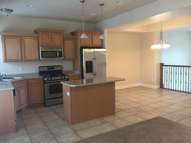 Building Photo - 1057 Garden Bend Pl