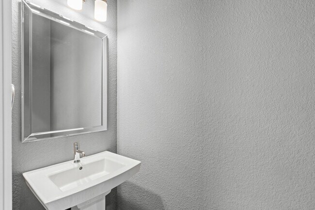 Building Photo - 126 Wimberly St