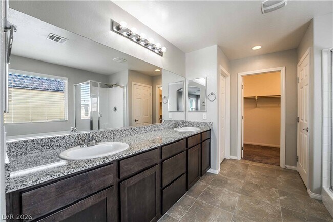 Building Photo - 55 Canopus Ridge Way