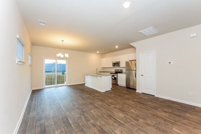 Building Photo - 531 Blue Duck Lane, Columbia, SC