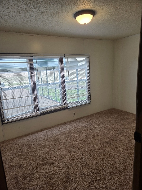 Building Photo - 8860 Teague Rd