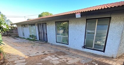 Building Photo - 84-1111 Lahaina Street