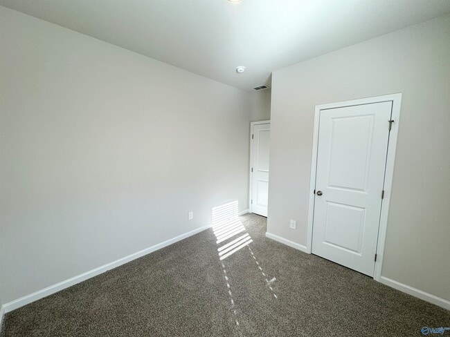 Building Photo - 29351 Satilla Cir