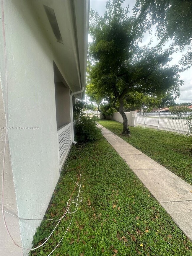 Building Photo - 17455 NW 67th Ct