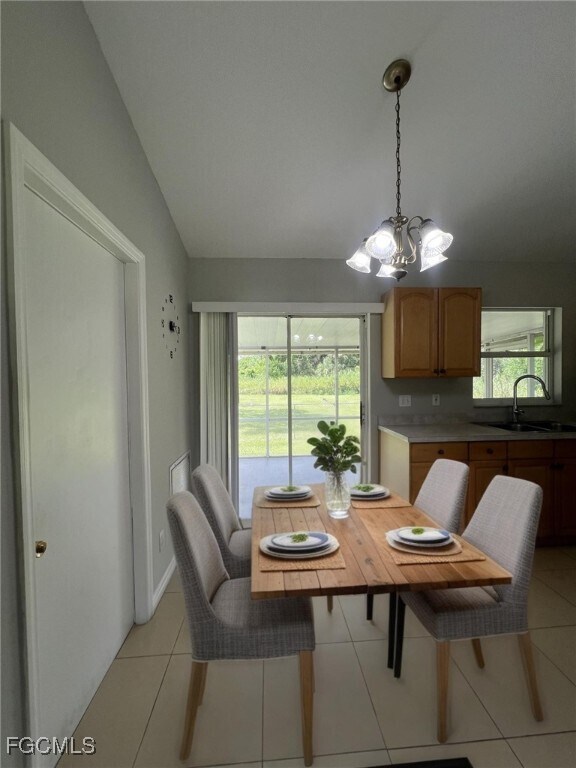 Building Photo - 411 Willard Ave