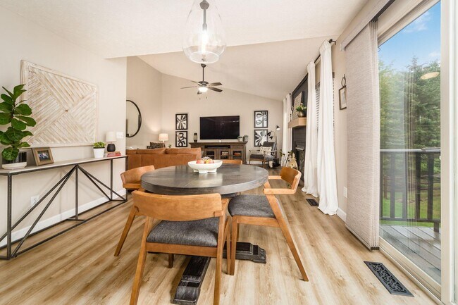 Building Photo - 9550 Mission Dr