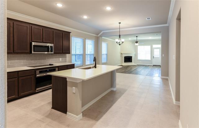 Building Photo - 1704 Rio Secco Dr