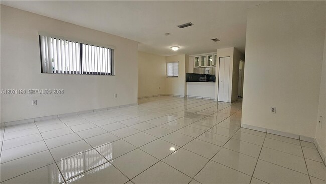 Building Photo - 13404 SW 62nd St