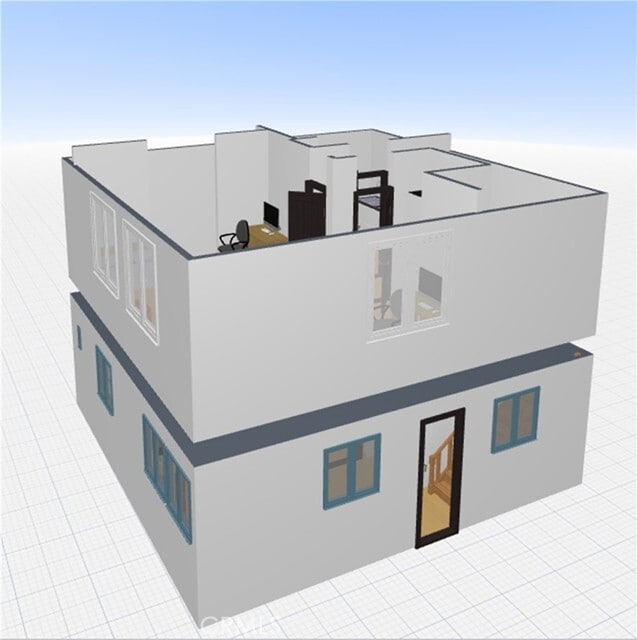 Building Photo - 2504 23rd St