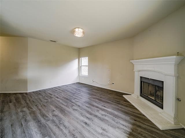 Building Photo - 6607 Eliza Dr