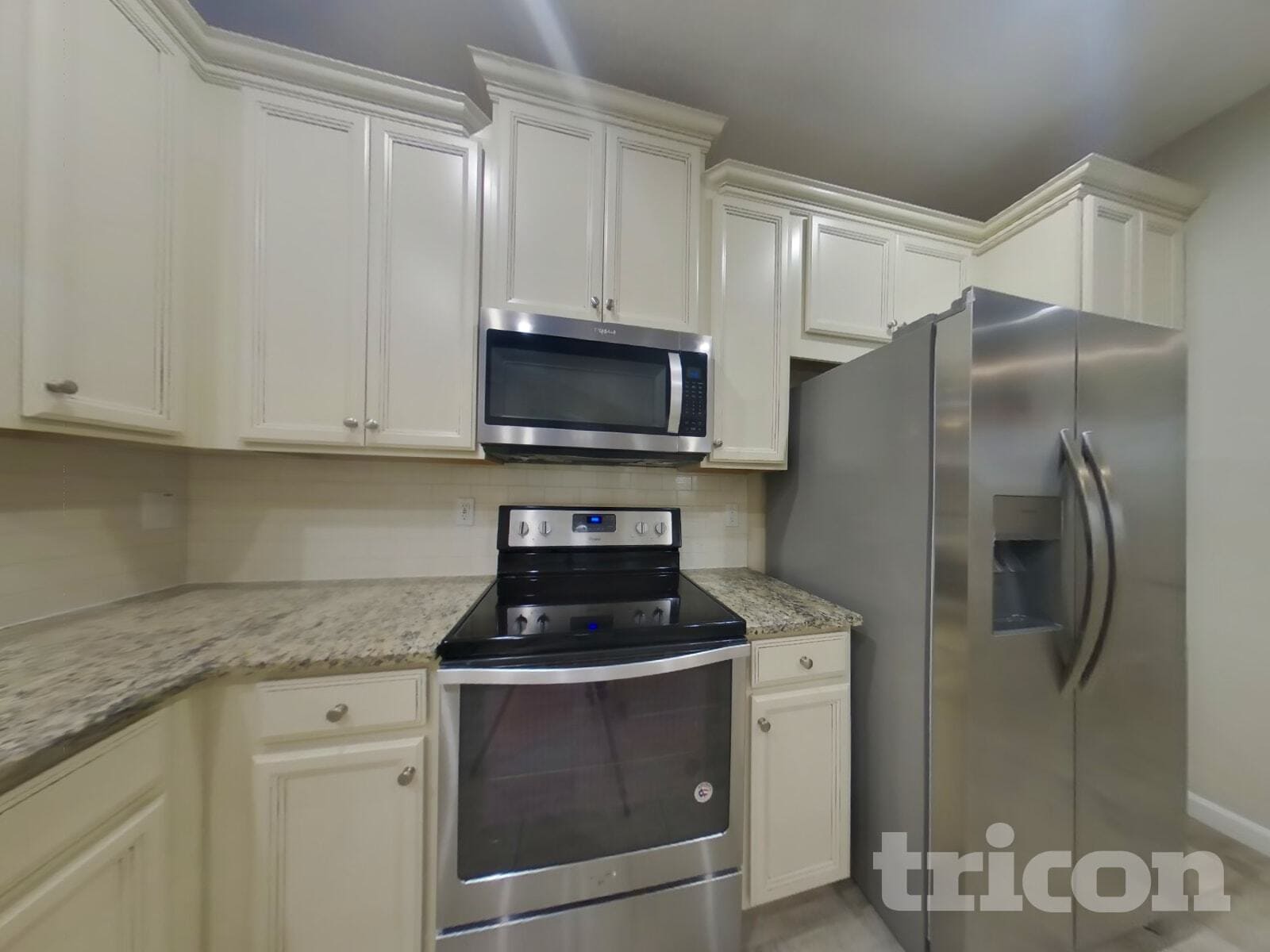 Building Photo - 12447 Trailhead Dr