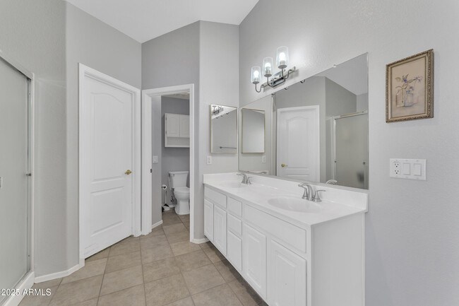 Building Photo - 18088 W San Alejandro Dr