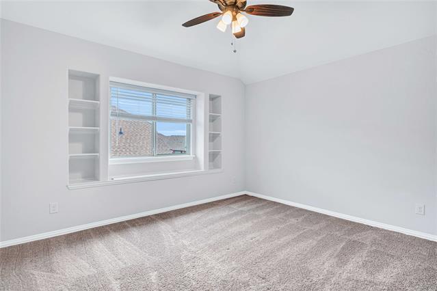 Building Photo - 1228 Arrowwood Dr