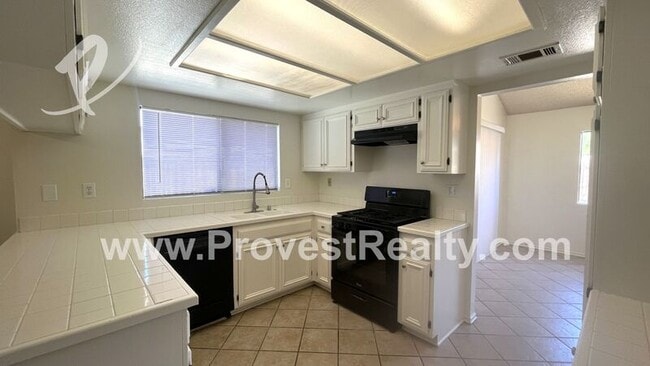 Building Photo - 12327 Sandstone Cir