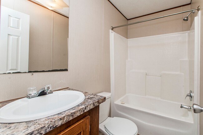 Building Photo - 27849 Frindik Ln