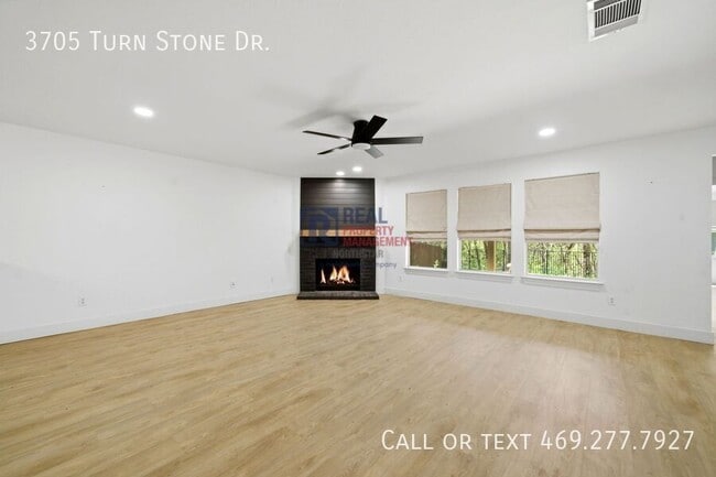 Building Photo - 3705 Turnstone Dr