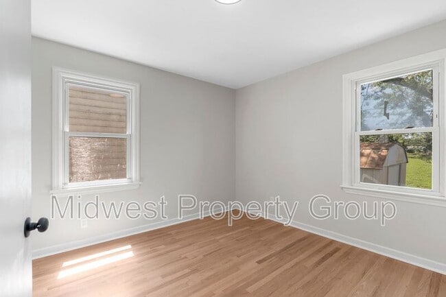 Building Photo - 4319 Boswell Ave