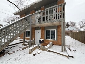 Building Photo - 2045 20th St SW