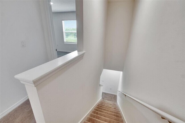 Building Photo - 1739 Woodleaf Hammock Ct