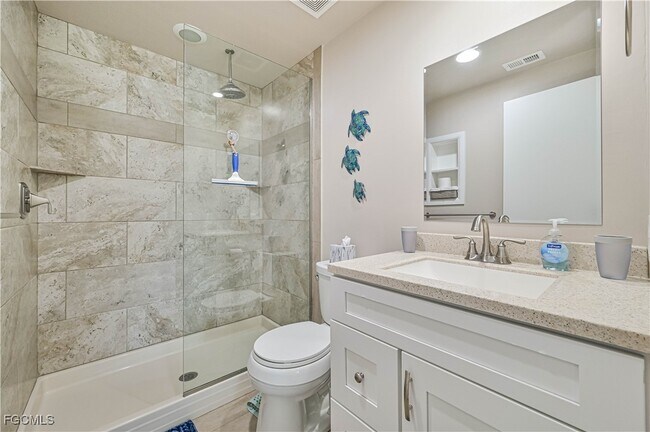 Building Photo - 8475 Charter Club Cir