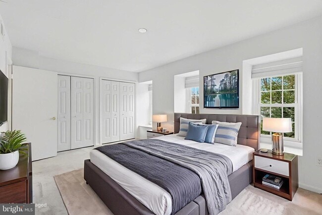 Building Photo - 11072 Berrypick Ln