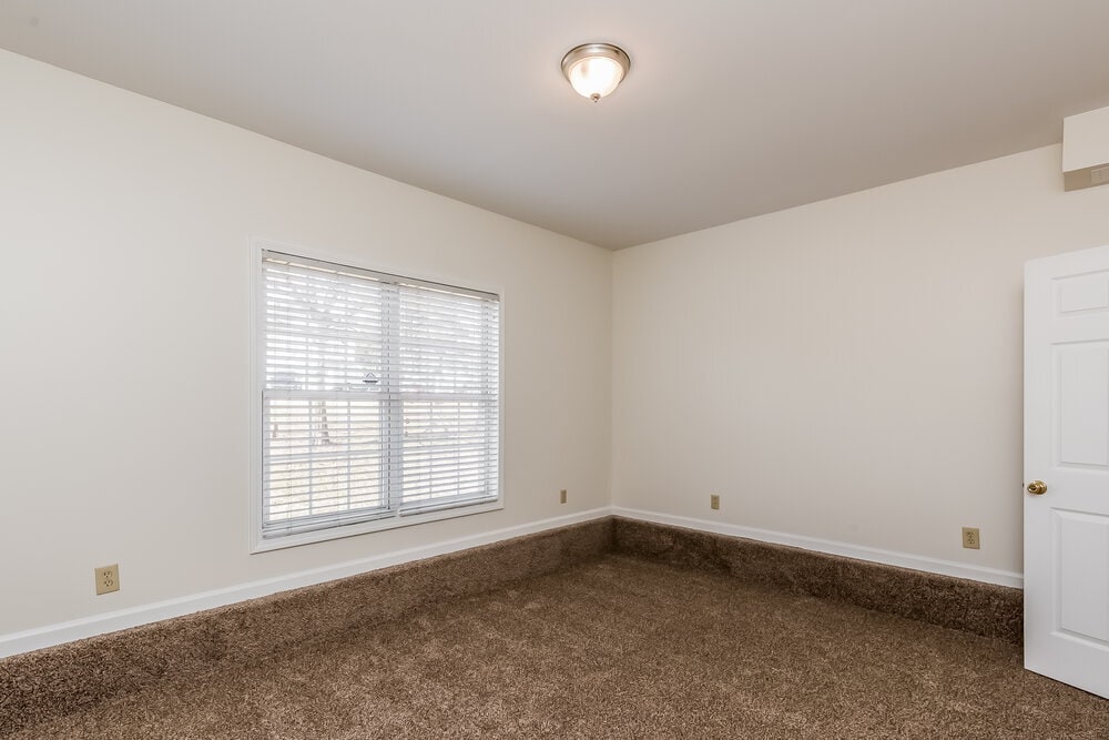 Building Photo - 2991 Dalton Ln