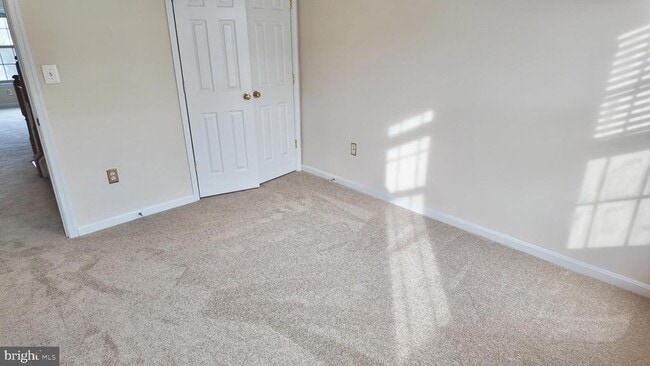 Building Photo - 11712 Brookeville Landing Ct