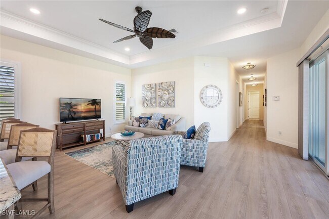 Building Photo - 730 95th Ave N