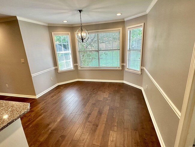 Building Photo - 12816 Cherry Laurel Dr