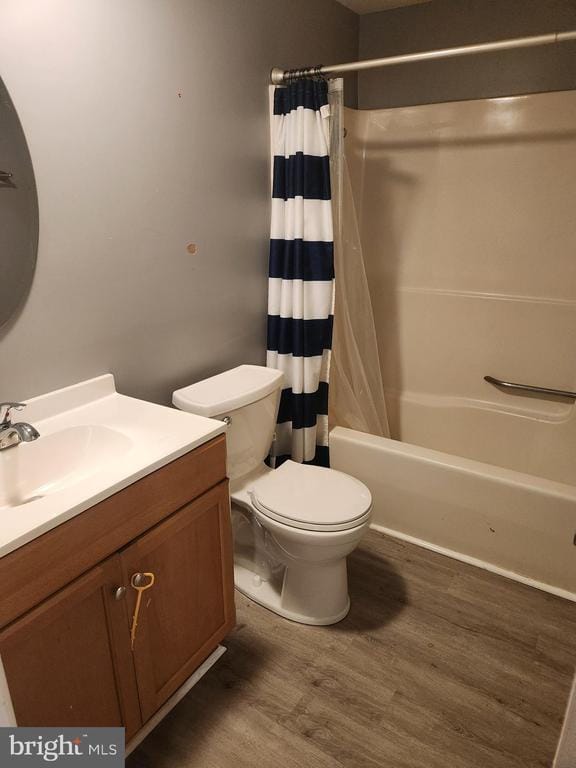 Building Photo - 51 Ed Turner Ln