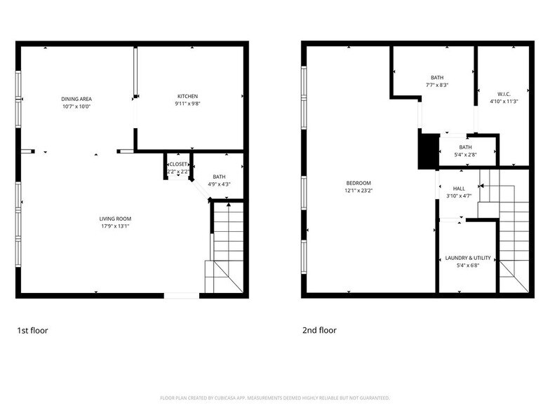 Building Photo - 11180 Rienzi Pl